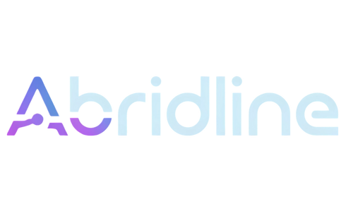 Abridline